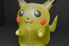 1_pikachu01