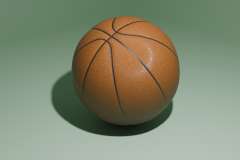 2_bascketball_01