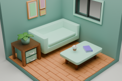 2_room_02_2