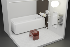 3_bathroom_01