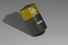 battery_01