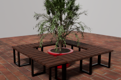 bench_01