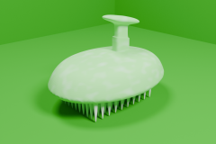 brush_01