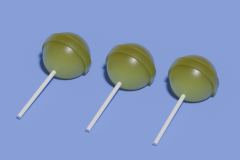candy_01