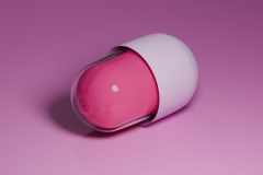 capsule_01