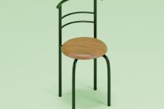 chair_01