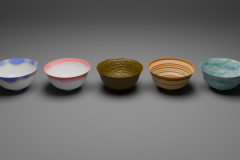 chawan_01
