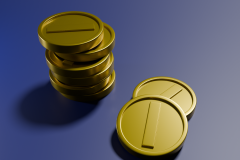 coin_01