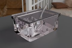 container_01