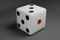 dice_01