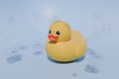 duck_01