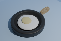 egg_01