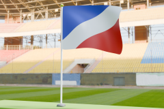 flag_01