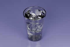glass_01