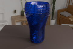 glass_03