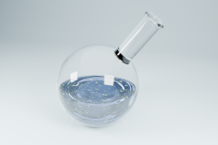 glass_yozora_01