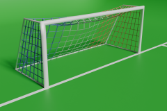 goal_01