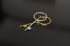 key_01