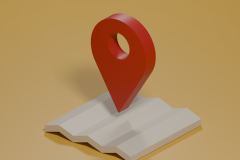 map_01