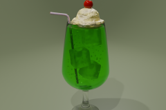 meronsoda_01