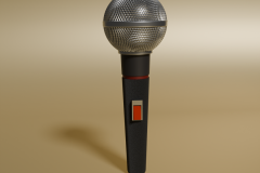 mic_01