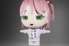miko_02