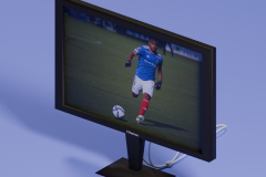 monitor_01