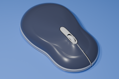 mouse_01