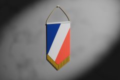 penant_01