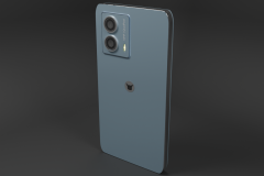phone_01