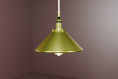 rooflight_02