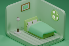 room_01
