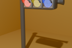 signal_01