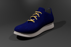 sneaker_01