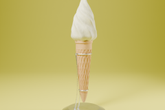 softcream_01