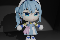 suisei_orbital_1