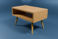 table_01