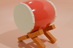 taiko_01