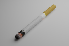 tobacco_01