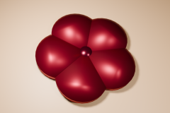tokobadge_2