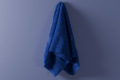 towel_01