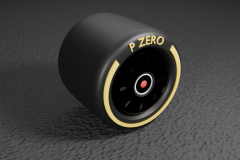 tyre_01