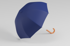 umbrella_01
