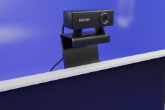 webcam_01