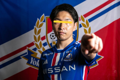 20250811-スタジオセッション-020