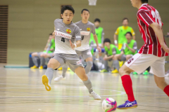 959C1012-5E4D-44E0-9DD2-161DEE23E5D8-3174-00000183D26CA518